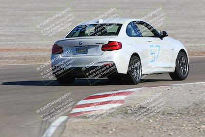 media/Apr-19-2025-Speed Ventures (Sat) [[66f2bda1fd]]/Orange/Session 1 (Turn 11)/